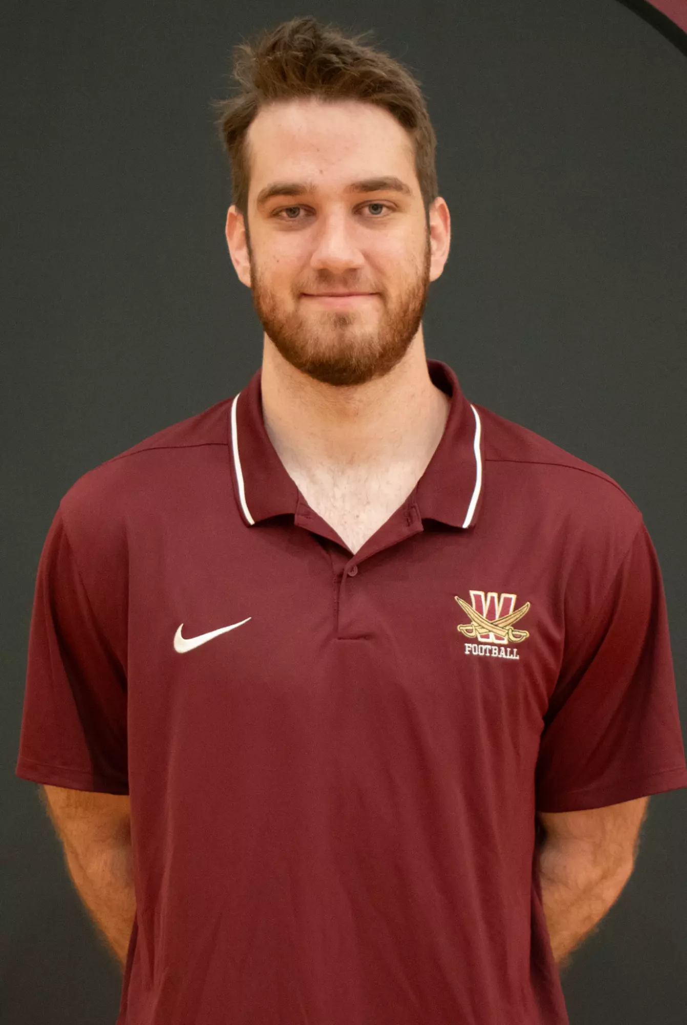 Isaiah Kerns and Dustin Edwards - 