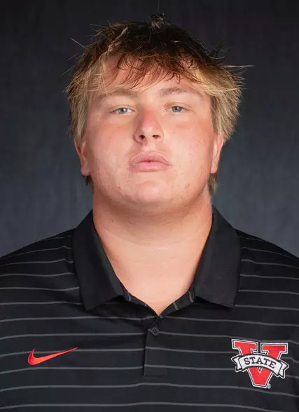 Ka%27Mariya Simmons and Andrew Thorn - 