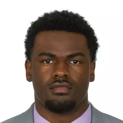 Austin Smith and Jonathon Brown - 