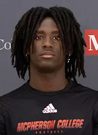 Christian Potts and Kevin Ellis - 