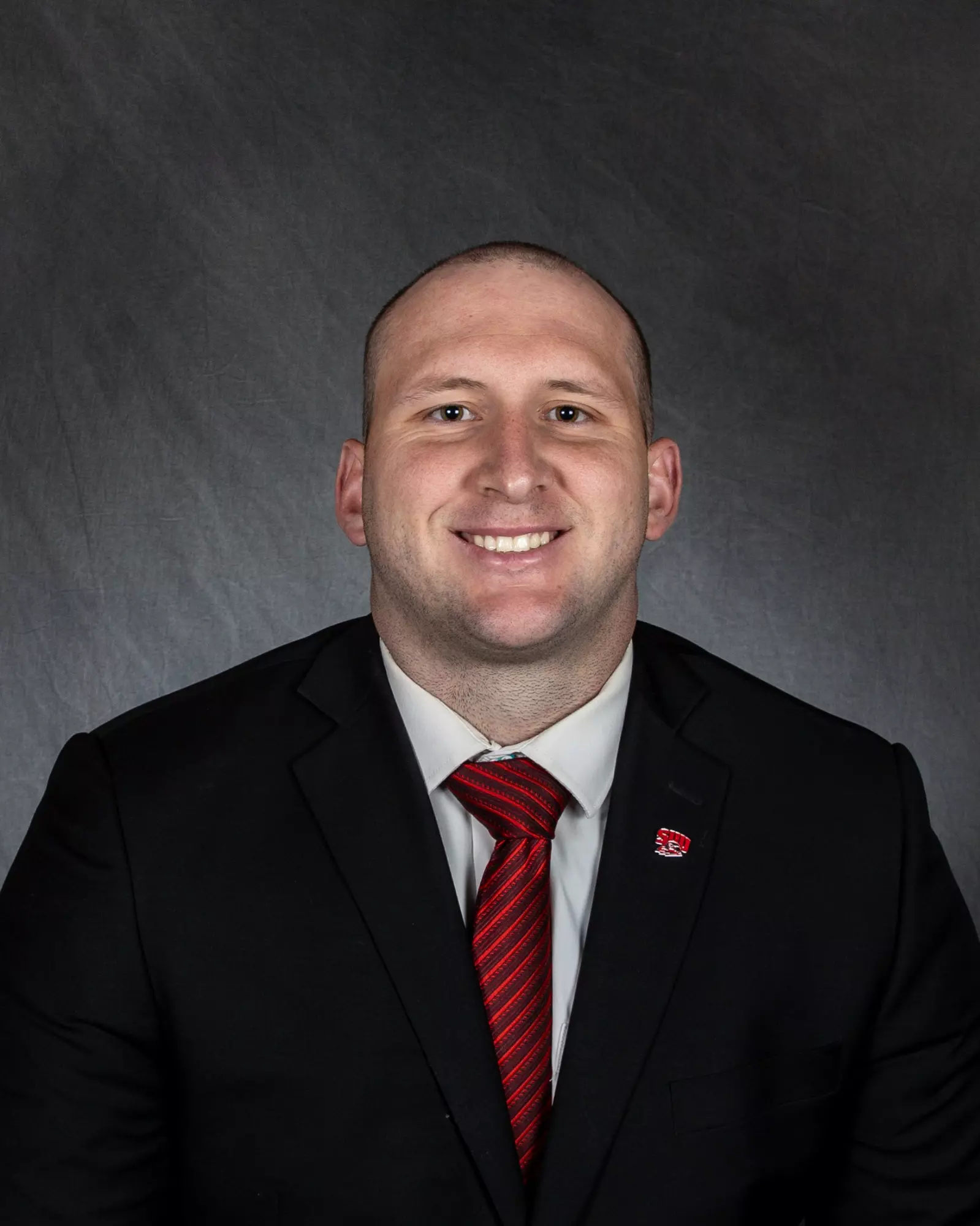 Wyatt Humphrey and Cooper Cowan