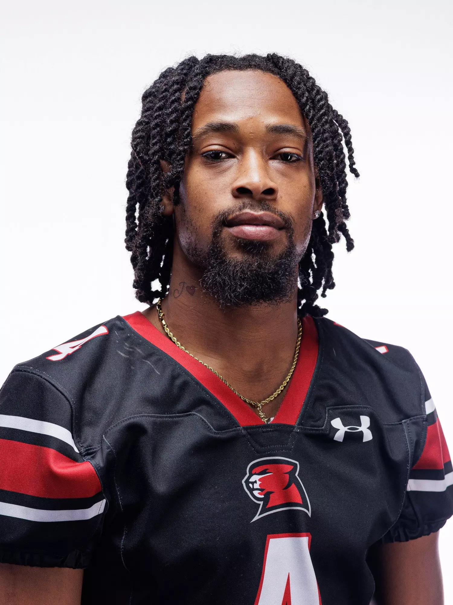 Braxton Brooks and Nash Howell - 