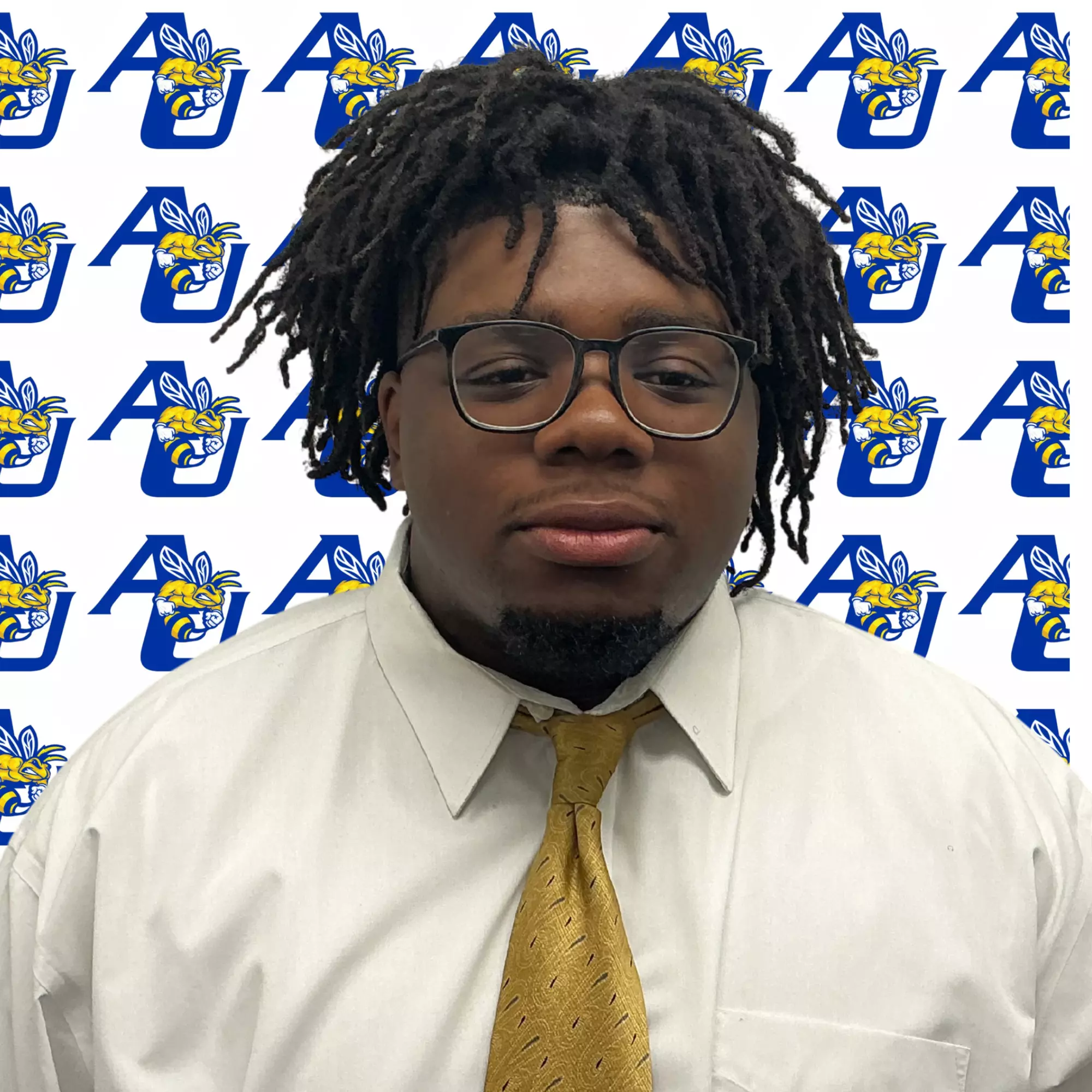 Tage Diggs and Javis Floyd Jr - 