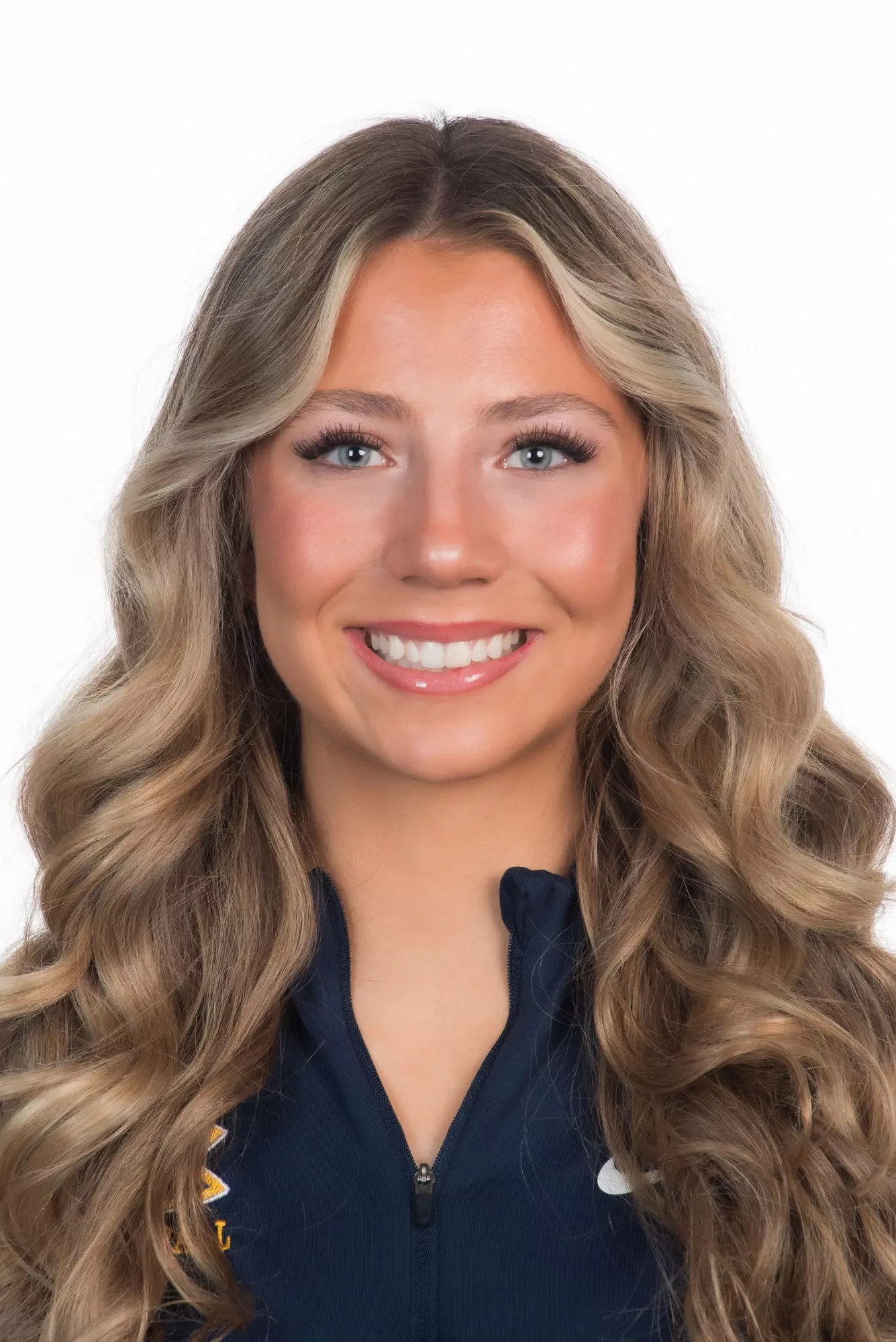Who are the ex-high school stars from West Central Minnesota area ...