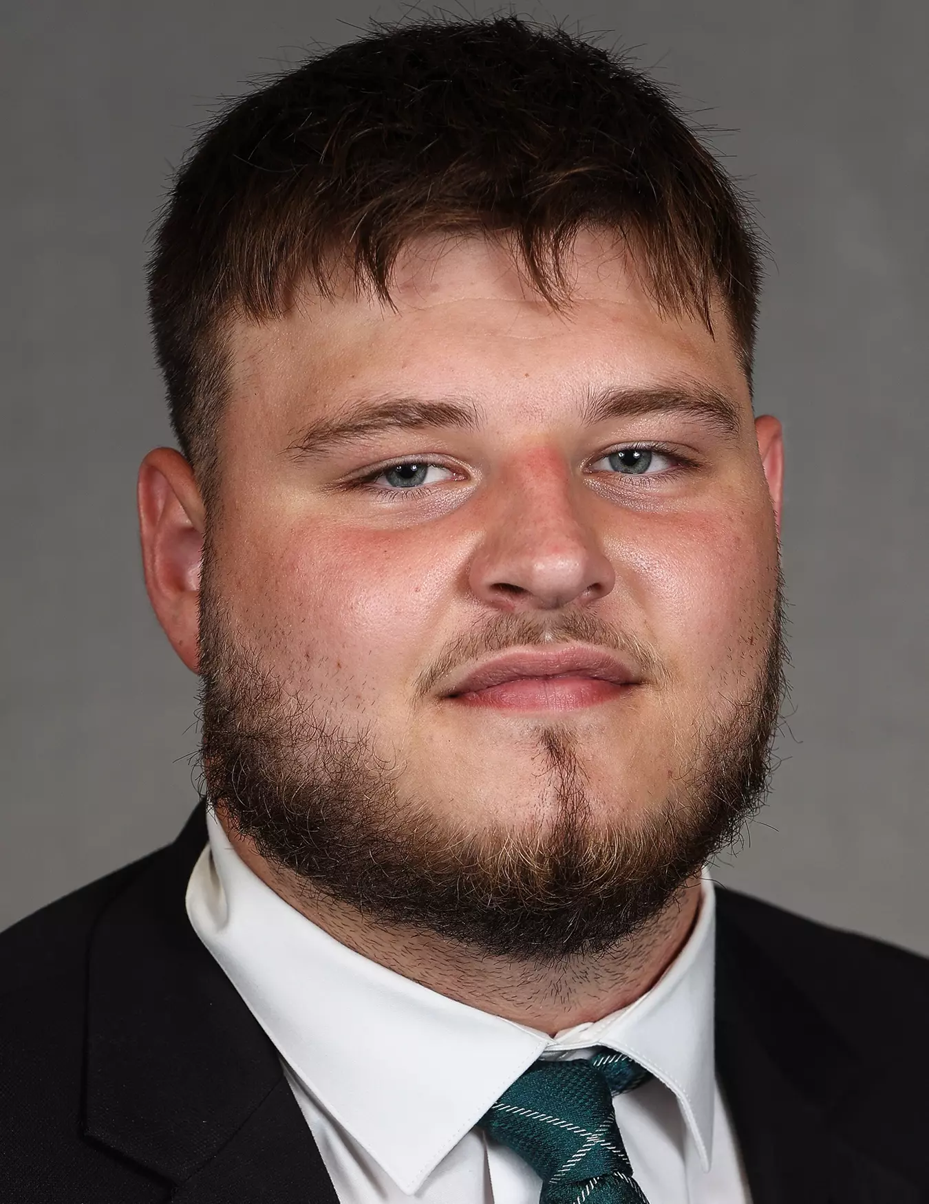 Isaiah Kerns and Dustin Edwards - 