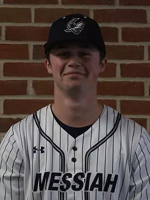 Drew Emrich and Julian Butler