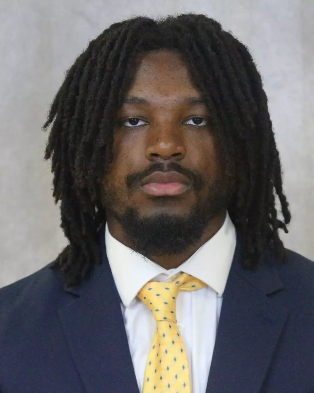 Seth Curry and Frank Brewer - 