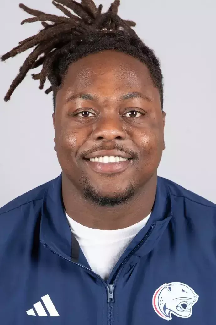 Logan Joellenbeck and Camden Lawson - 