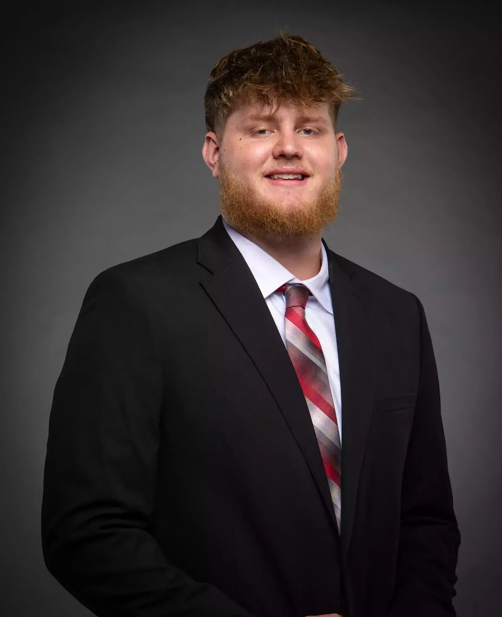 Dominic Perricone and Zach Cameron - 