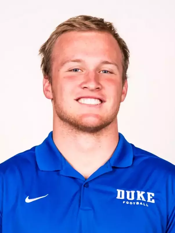 Asher Wasserman and Evan Scott - 