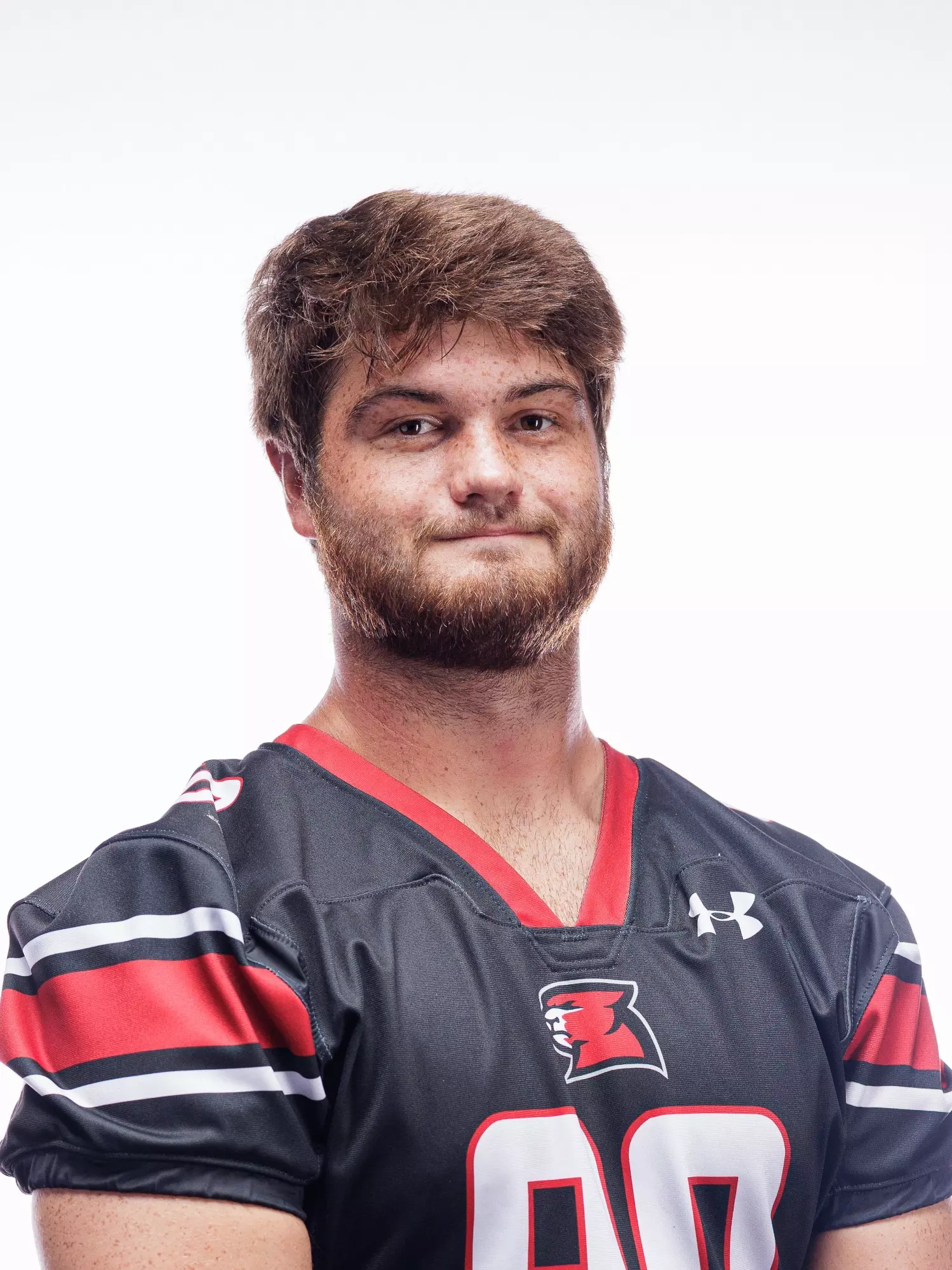 Braxton Brooks and Nash Howell - 