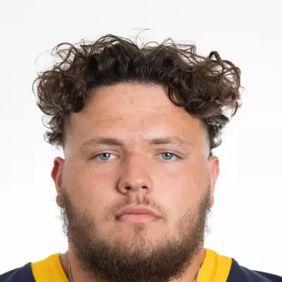 Kerya Powell and Ed Jones IV - 