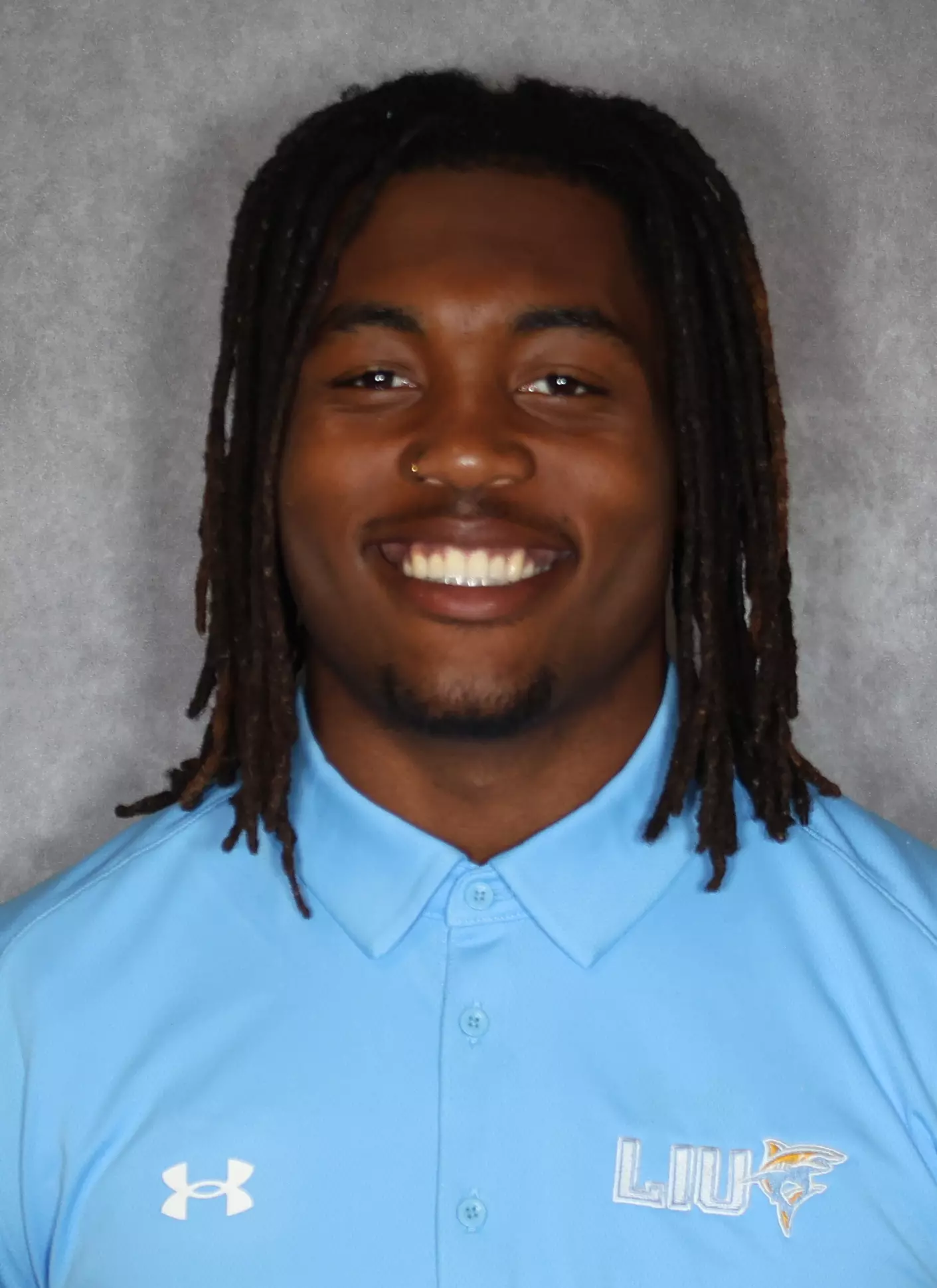 William Cavallaro and Dean Schmitt