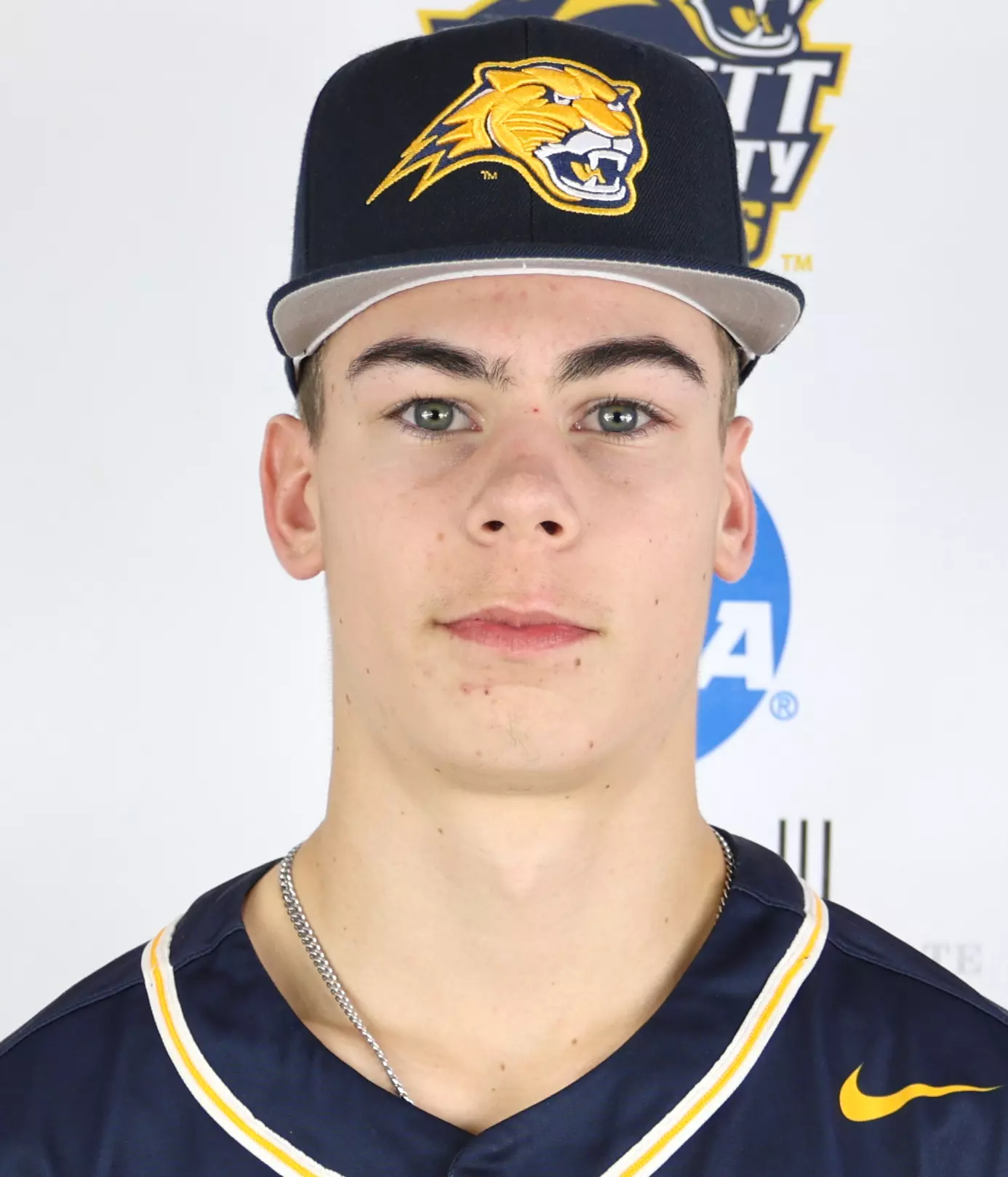 Gabby Sultan and Joey Petrella