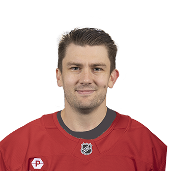 Matthew Solomon and Jack Collins