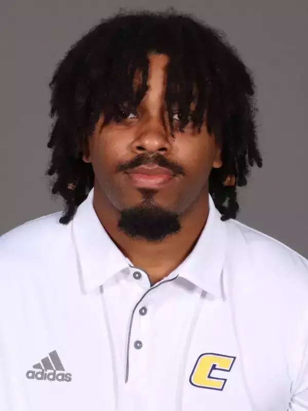 Landen Heath and Isaac Hubert