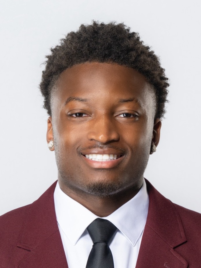 Katelyn Kabrich and Floyd Guidry - 