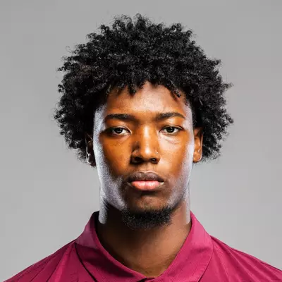 Casey Case and Ryan Monroe - 