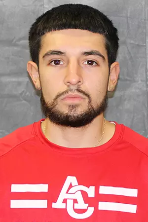 Roman Funk and Myseth Currie - 