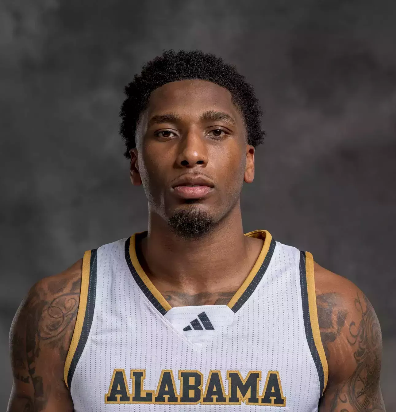 Peyton Yates and Kody Jones - 