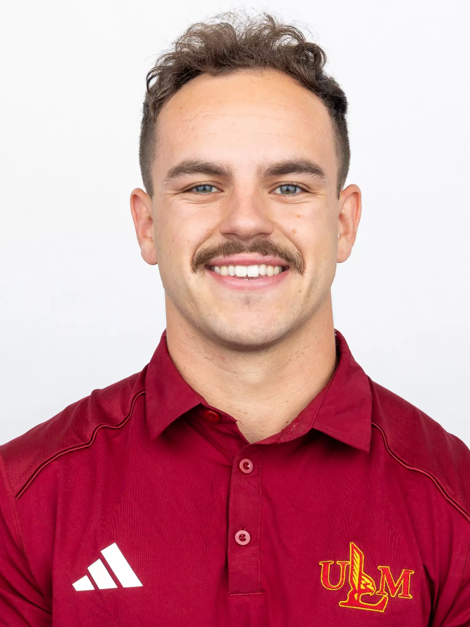 Caden Rose and Noah Serna