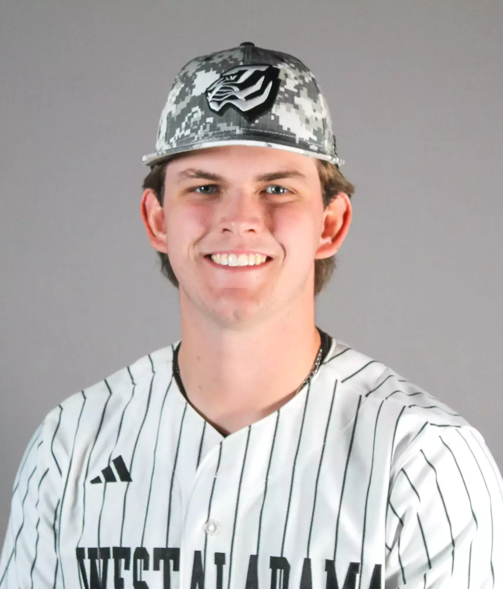 Niguel Jenkins and Colin Woodham