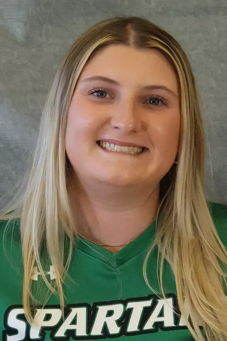 Natalie Rietema and Max de Lagarde