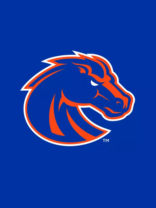 Canaan Moore and Gavin Packer