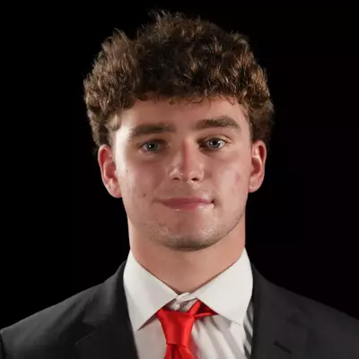 Brady Blanchard and Michael Bannister - 