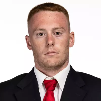 Connor Hilling and Aiden Britton - 