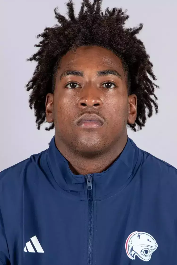 Logan Joellenbeck and Camden Lawson - 