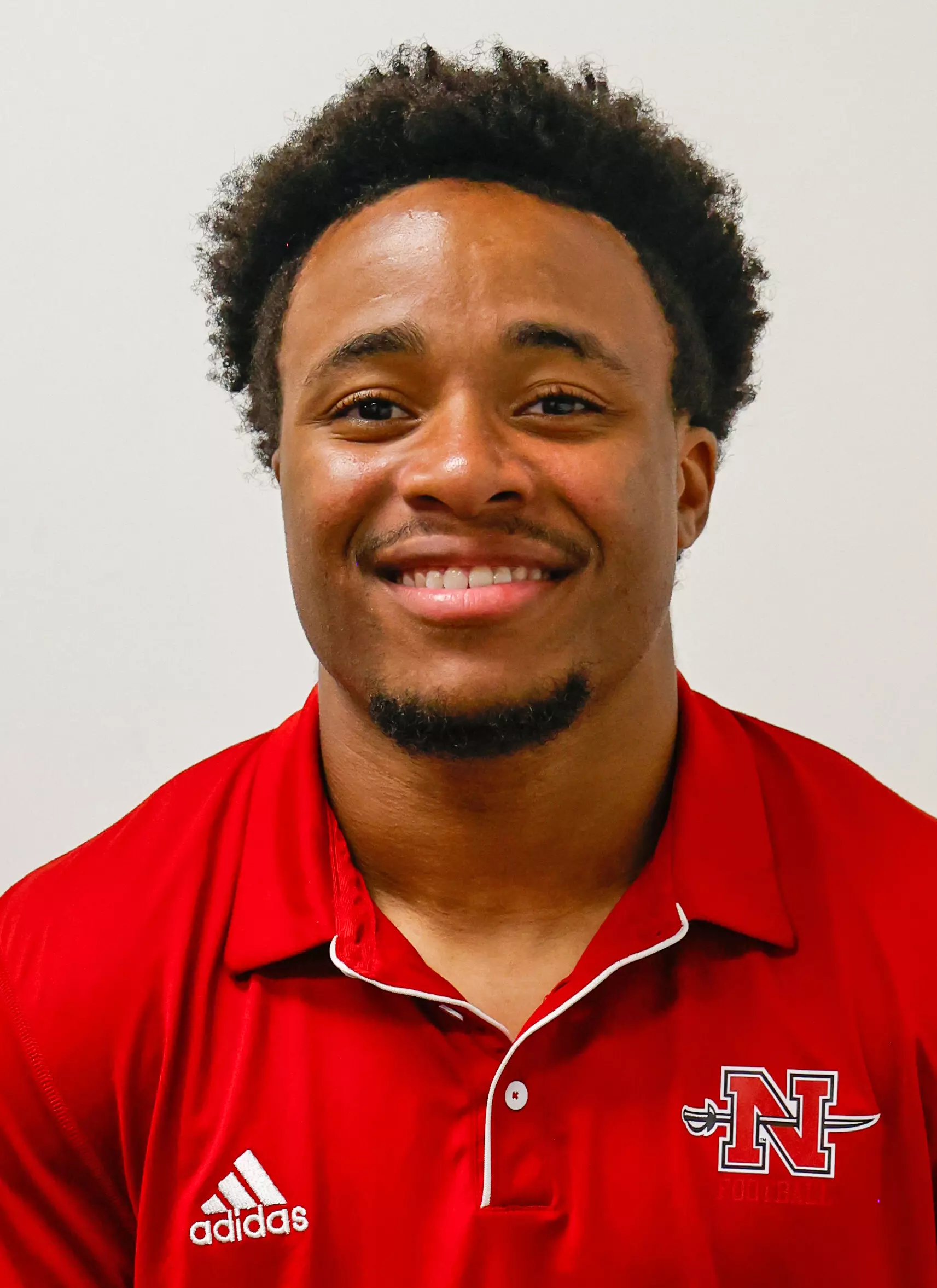 Sean Hebert and Kamron Barnes - 