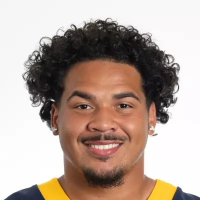 Malachi Byrd and Seneca Bradley - 