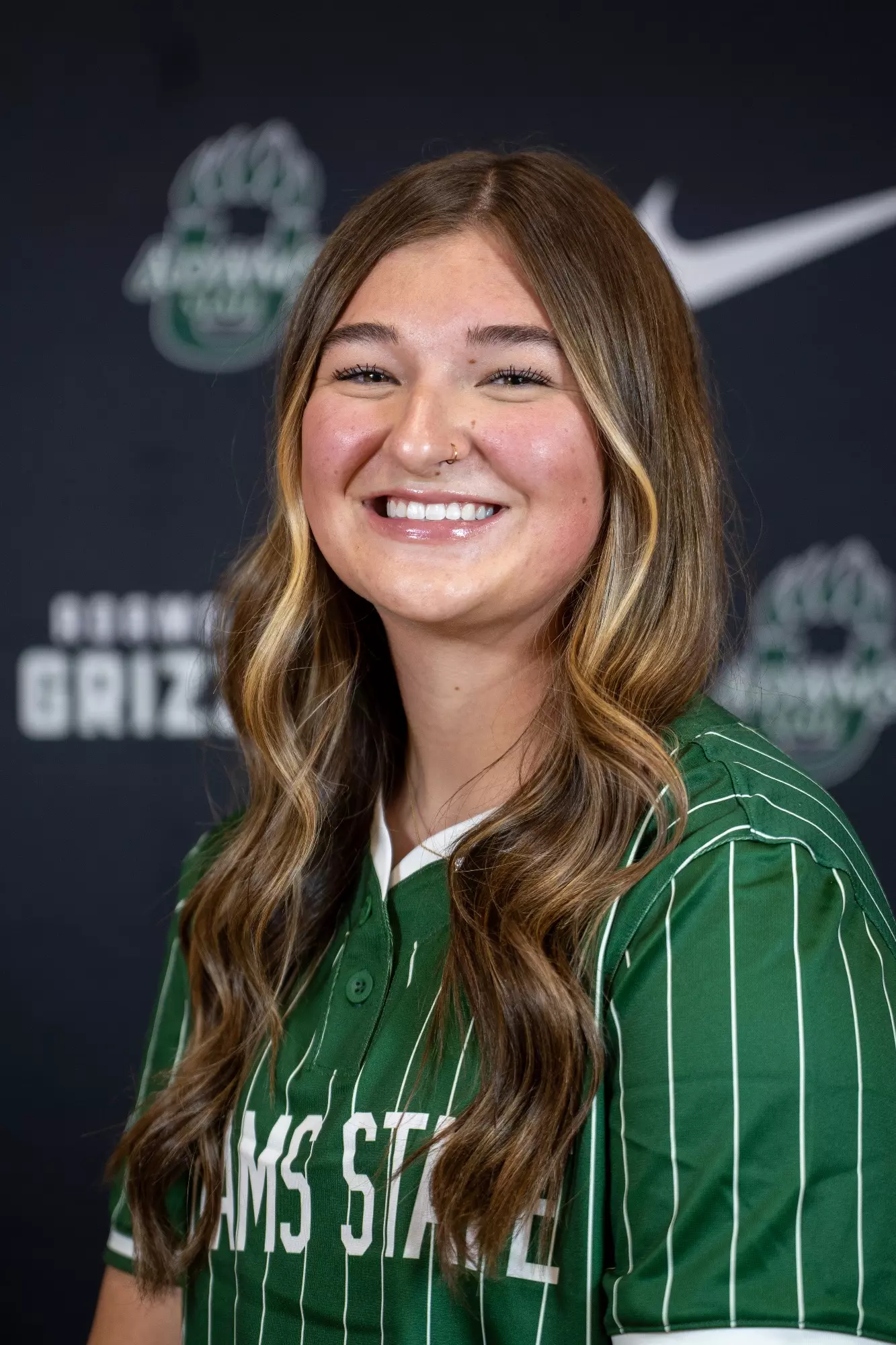 Wyatt Morwood and Mark Hamre