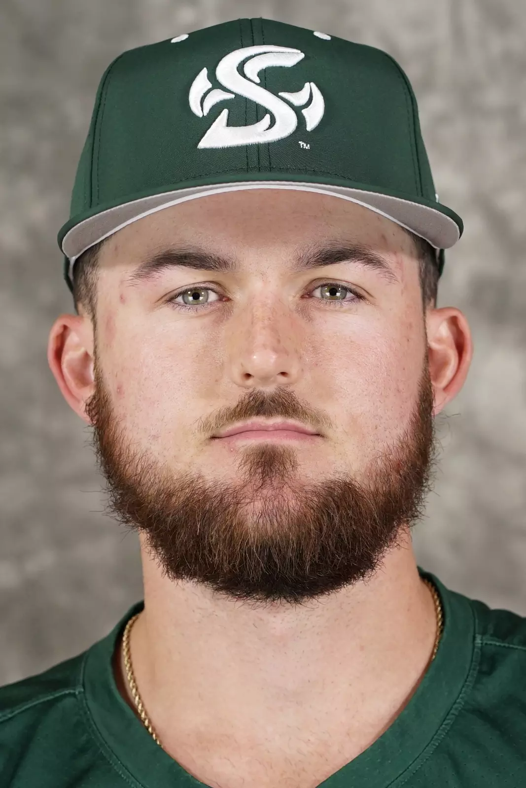 Connor McGill and Karl Ralamb