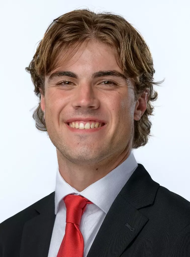 Julian Campbell and Anthony Sivric