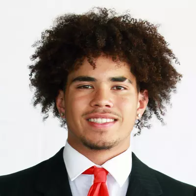 Jeff Davison and Jon Baca - 