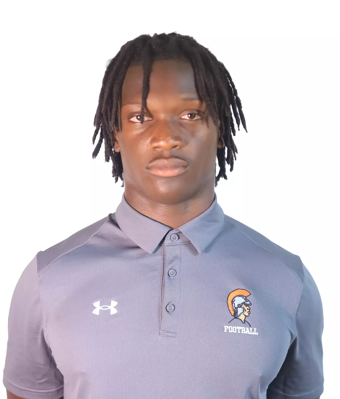 Juice Johnson and Javion Whitfield - 