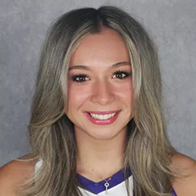 Amber Furch