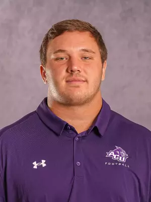 Lucas Jarnagin and Drew Cox - 