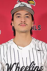 Tyler Mendez and Mark Gialluisi - 