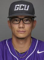 El Paso Tejanos Coach Julien Soucy (2024)