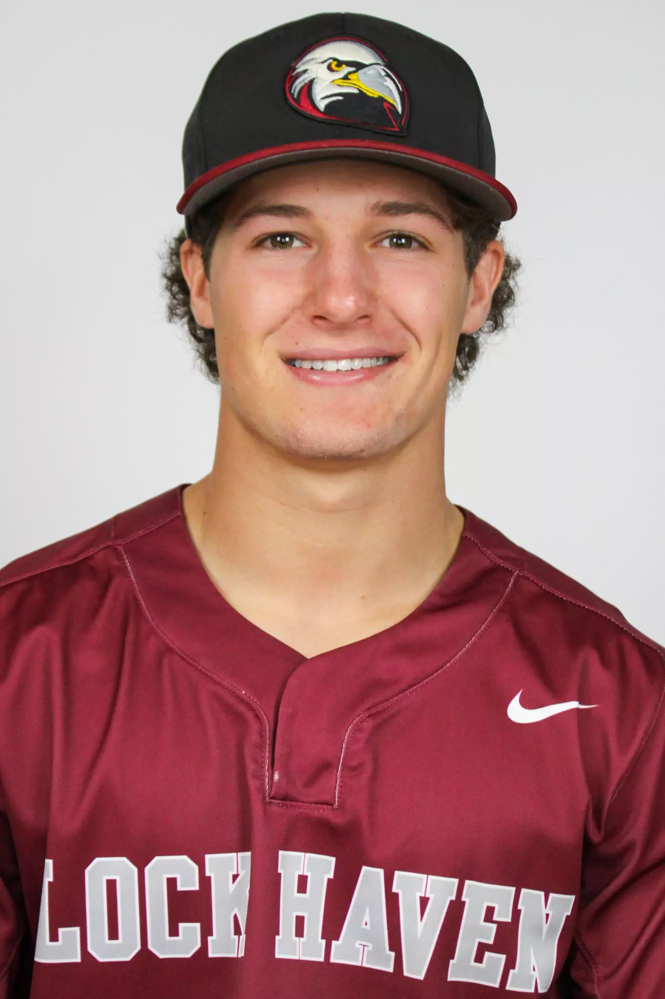 Tommy Sheridan and Holden Ward