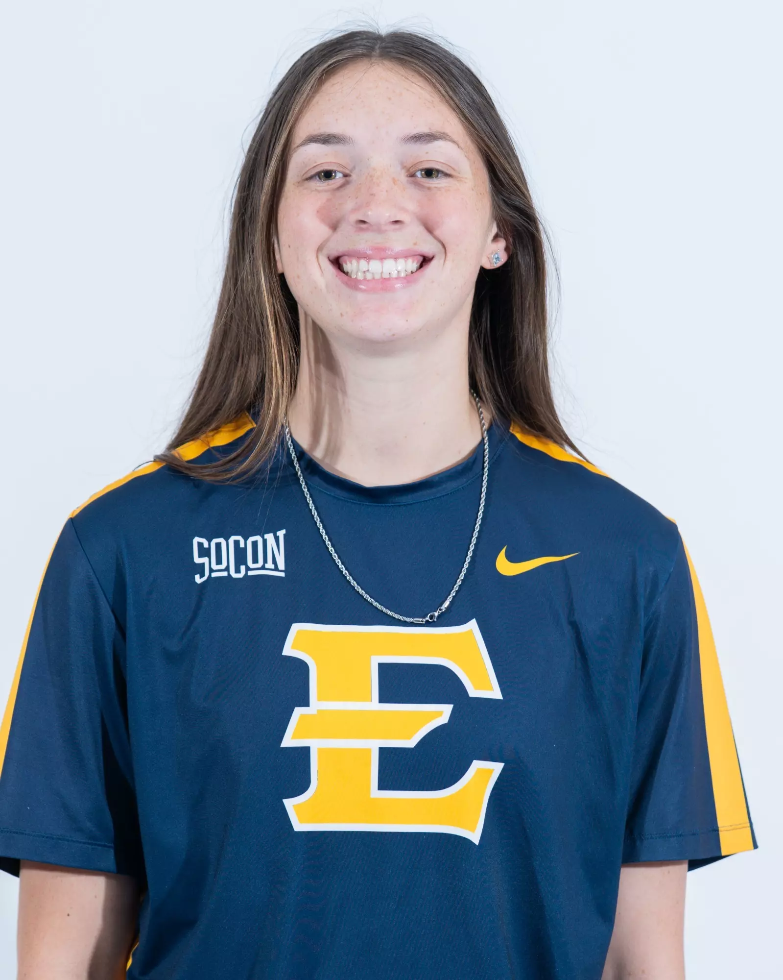 Addison Merritt and Conner Bryson