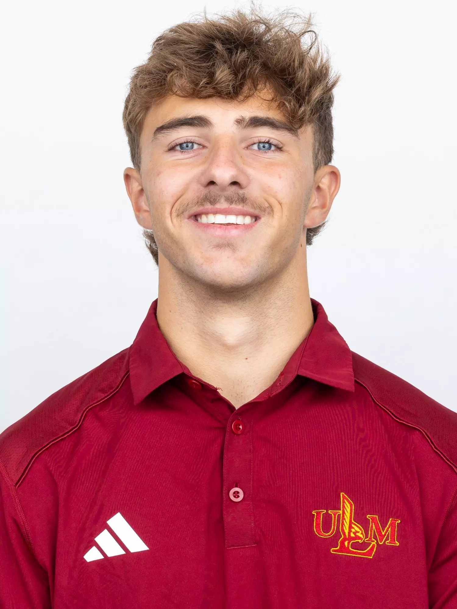 Max Larson and Ziggy Loa - 