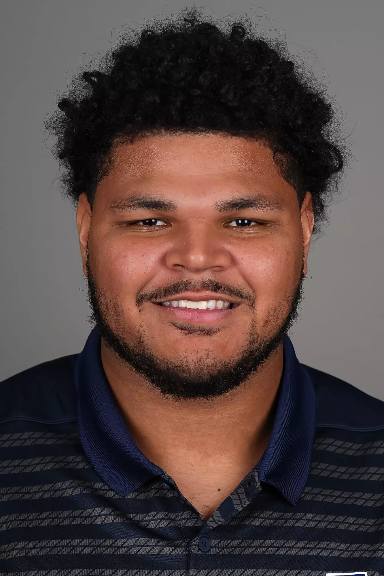 Sawyer Anderson and Tyler Powell - 