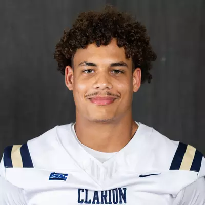 Isaiah Kerns and Dustin Edwards - 