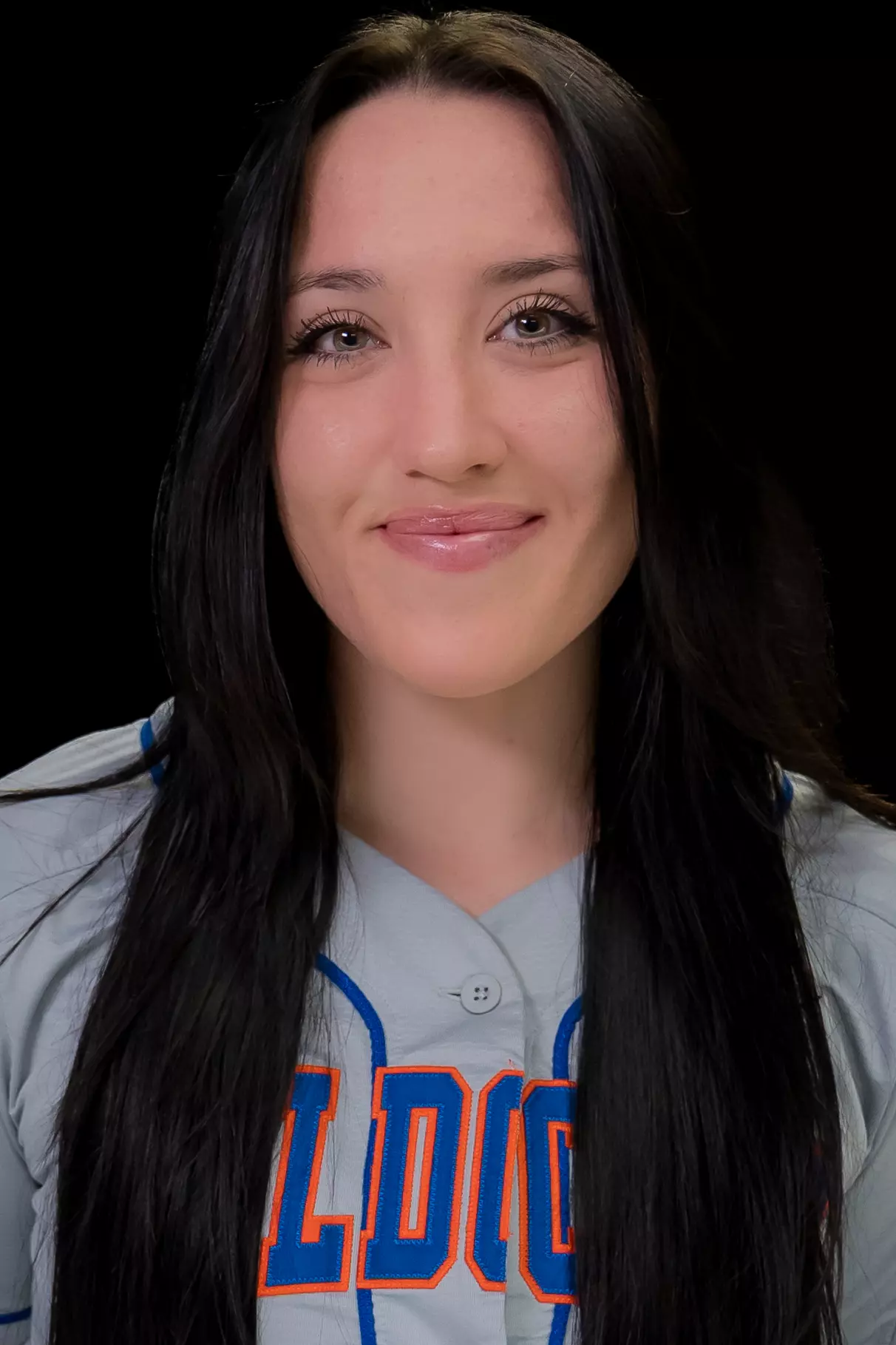 Maria Luna and Leilani Coleman