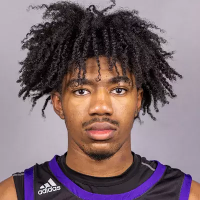 RJ Williams
