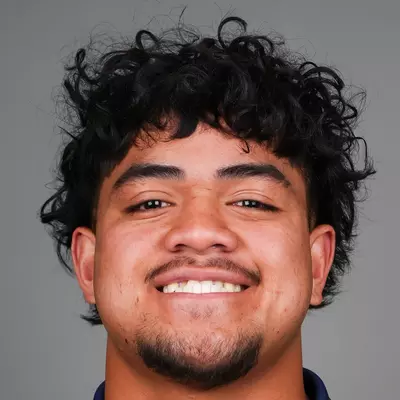 Sawyer Anderson and Tyler Powell - 